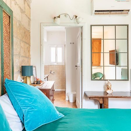 Bari Landlord 71 - Central Rooms Экстерьер фото