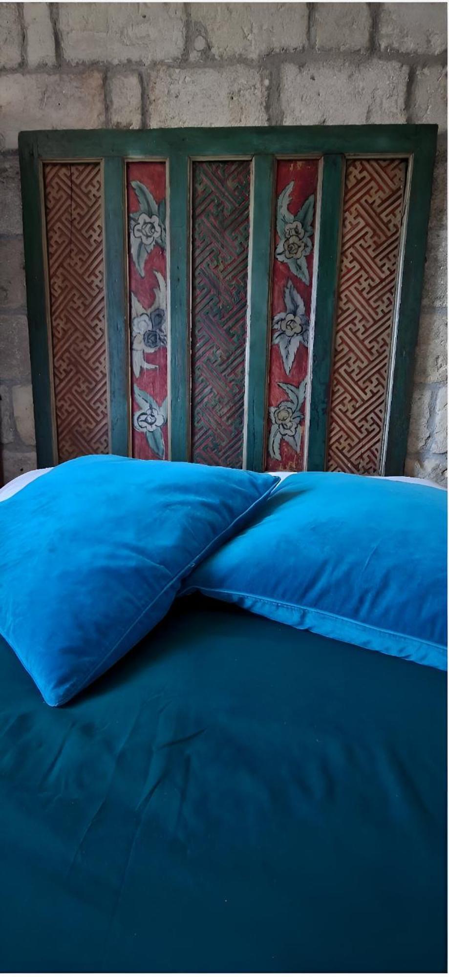 Bari Landlord 71 - Central Rooms Экстерьер фото