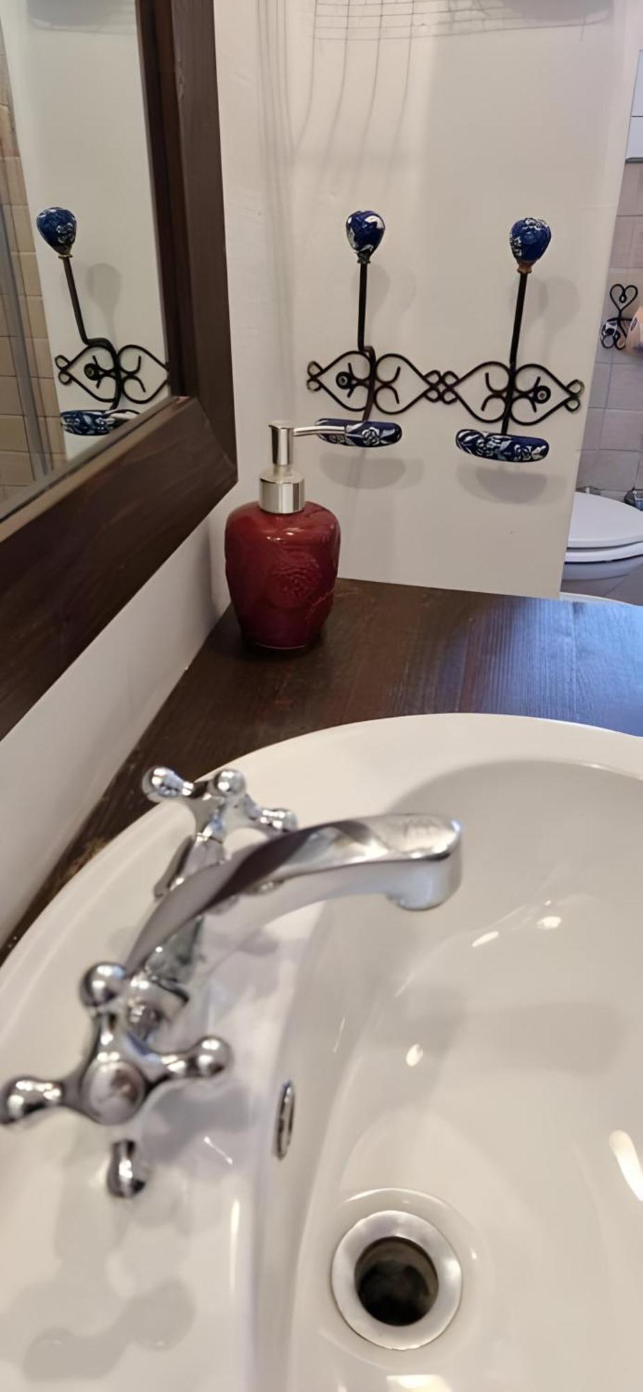 Bari Landlord 71 - Central Rooms Экстерьер фото