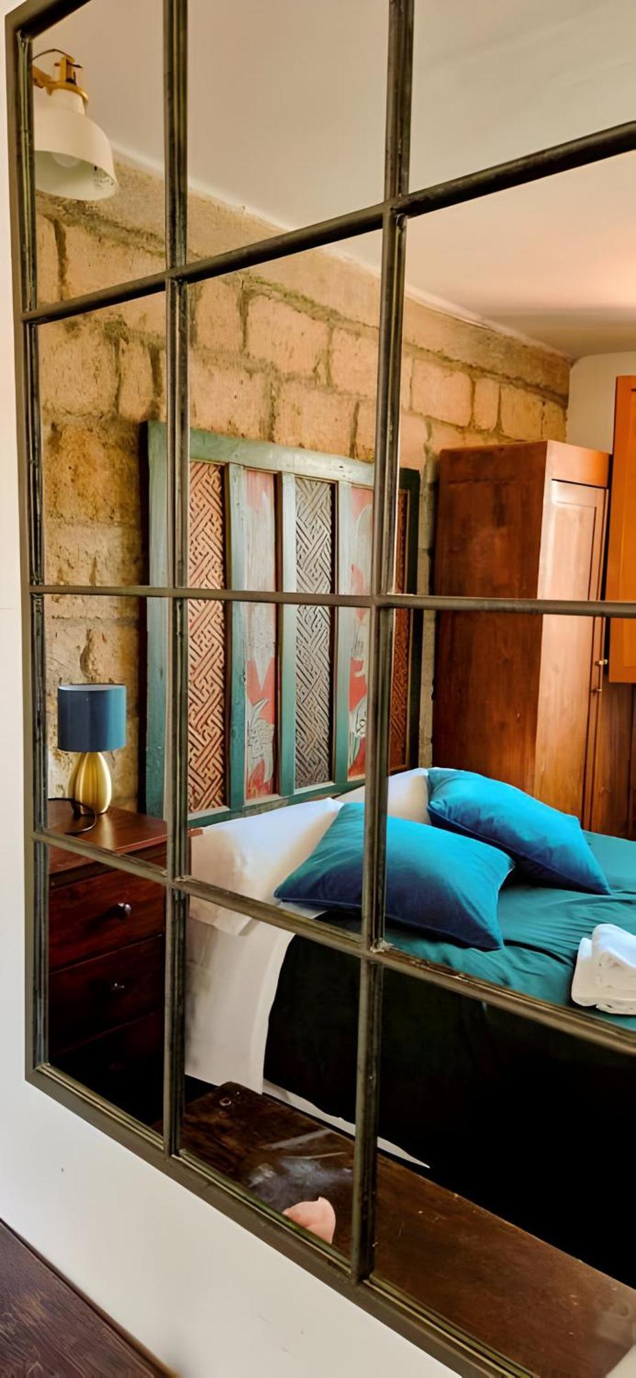Bari Landlord 71 - Central Rooms Экстерьер фото