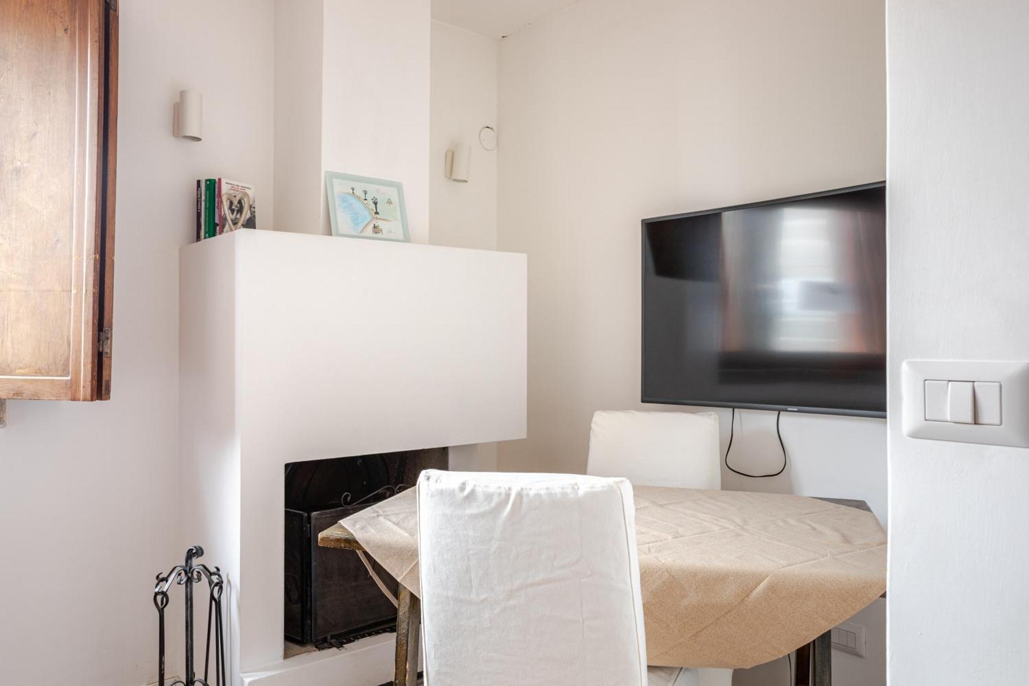 Bari Landlord 71 - Central Rooms Экстерьер фото