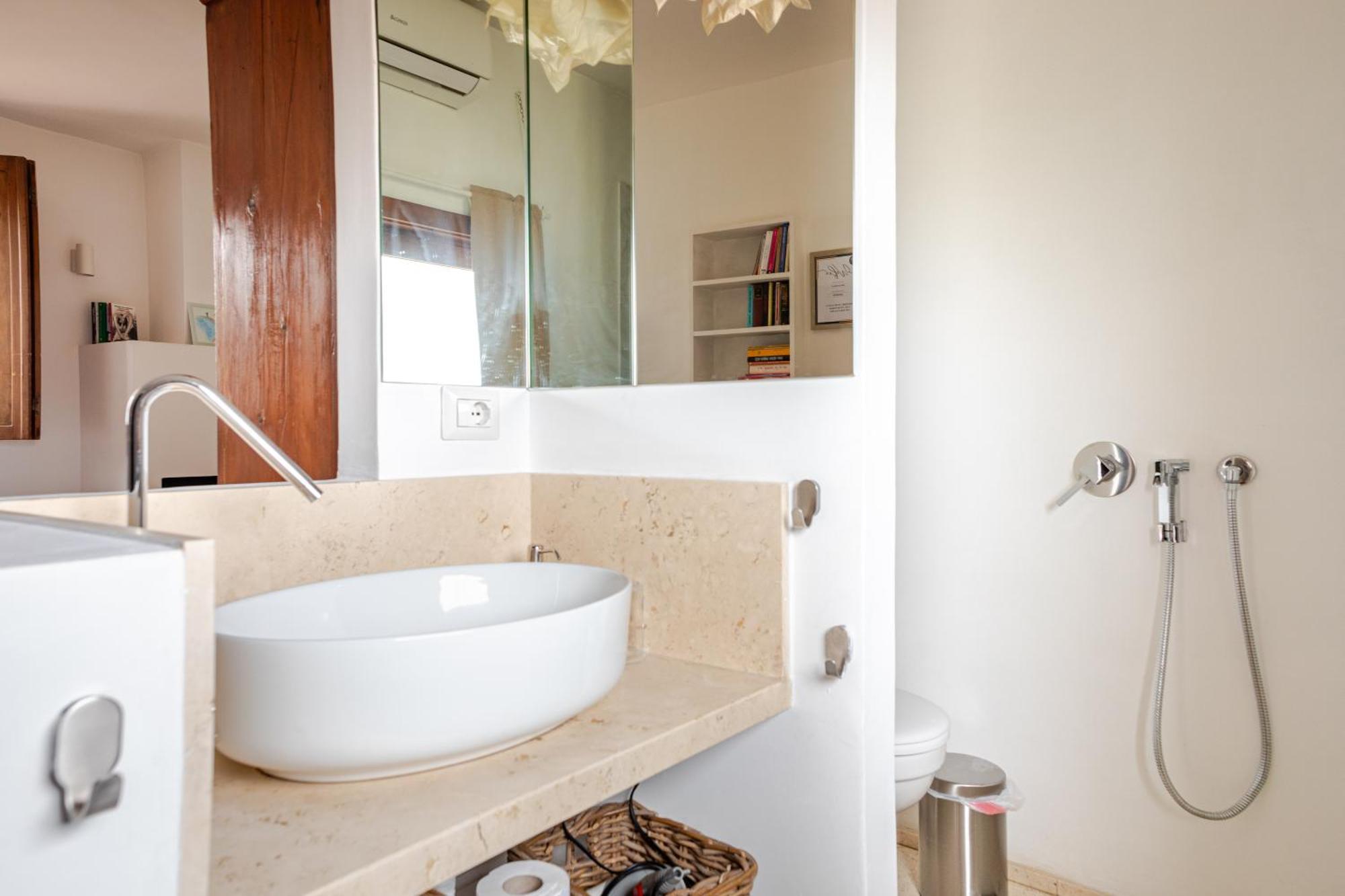 Bari Landlord 71 - Central Rooms Экстерьер фото