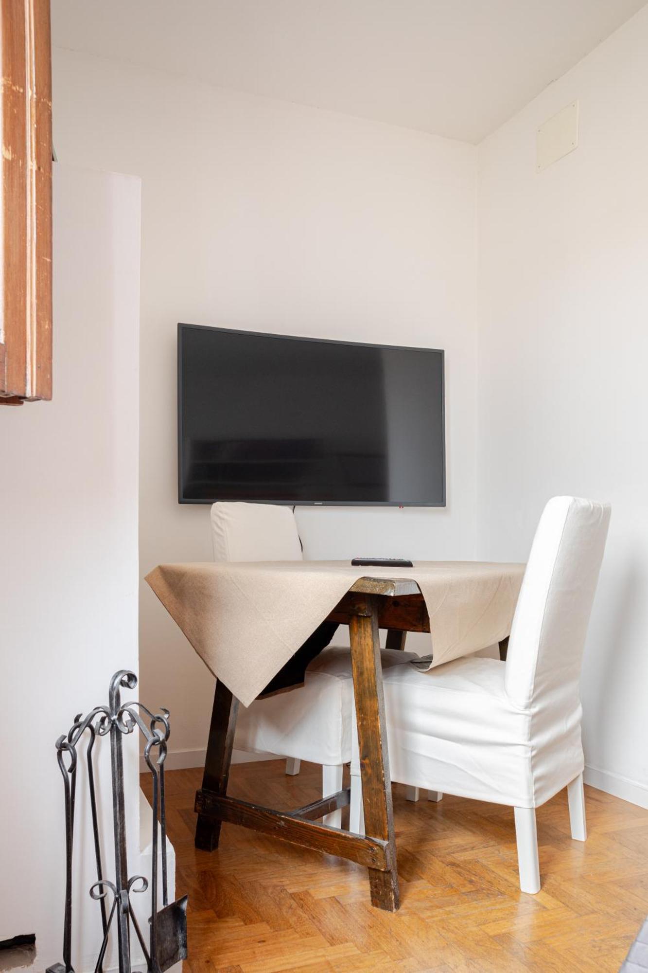 Bari Landlord 71 - Central Rooms Экстерьер фото